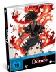 /image/movie/dororo---vol.-2-limited-mediabook-edition-final_klein.jpg