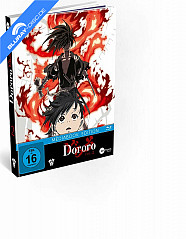 dororo---vol.-2-limited-mediabook-edition-neu_klein.jpg