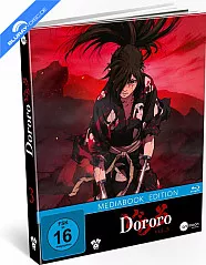 dororo---vol.-3-limited-mediabook-edition--neu_klein.webp