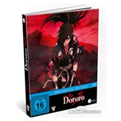 dororo---vol.-3-limited-mediabook-edition.jpg