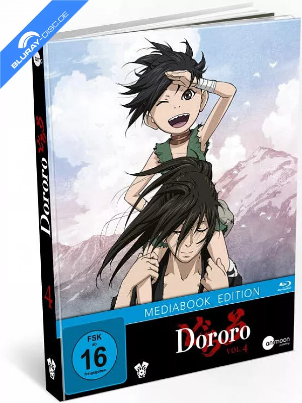 dororo---vol.-4-limited-mediabook-edition--neu.webp