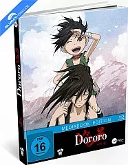 dororo---vol.-4-limited-mediabook-edition--neu_klein.webp