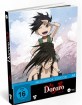 /image/movie/dororo---vol.-4-limited-mediabook-edition-de_klein.jpg