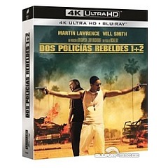 dos-policias-rebeldes-1-2-4k-es-import.jpg