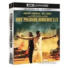 dos-policias-rebeldes-1-2-4k-es-import.webp