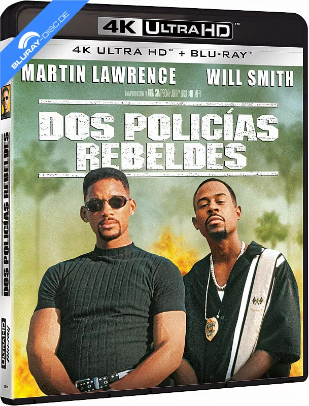 dos-policias-rebeldes-1995-4k-es-import.webp