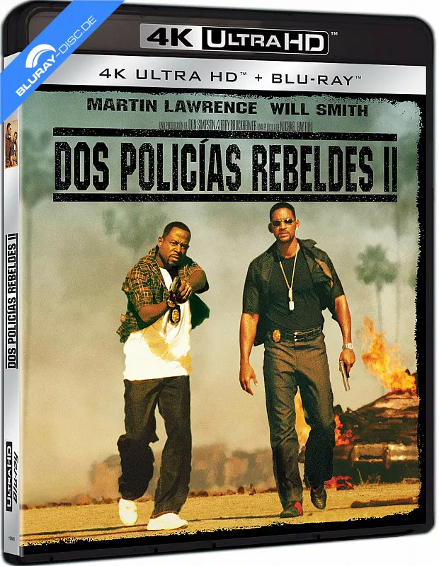 dos-policias-rebeldes-2-4k-es-import.webp