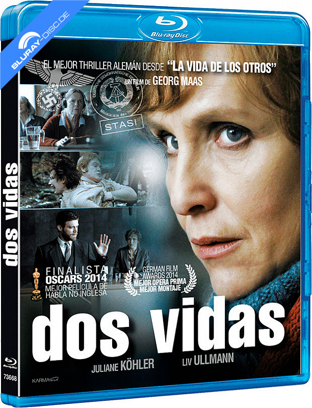 dos-vidas-es-import.webp
