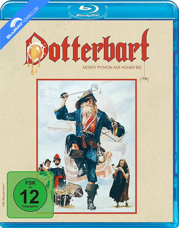 dotterbart---monty-python-auf-hoher-see-neu.webp