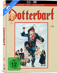 dotterbart-limited-collectors-edition-blu-ray---bonus-blu-ray---dvd-neu_klein.jpg dotterbart-limited-collectors-edition-blu-ray---bonus-blu-ray---dvd-neu_klein.jpg