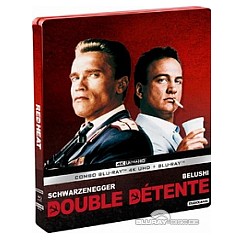 double-detente-4k-edition-boitier-steelbook-fr-import.jpg