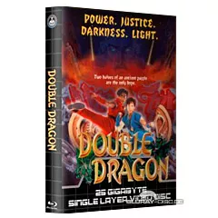 double-dragon-limited-hellb0ne-hartbox-edition-DE.webp