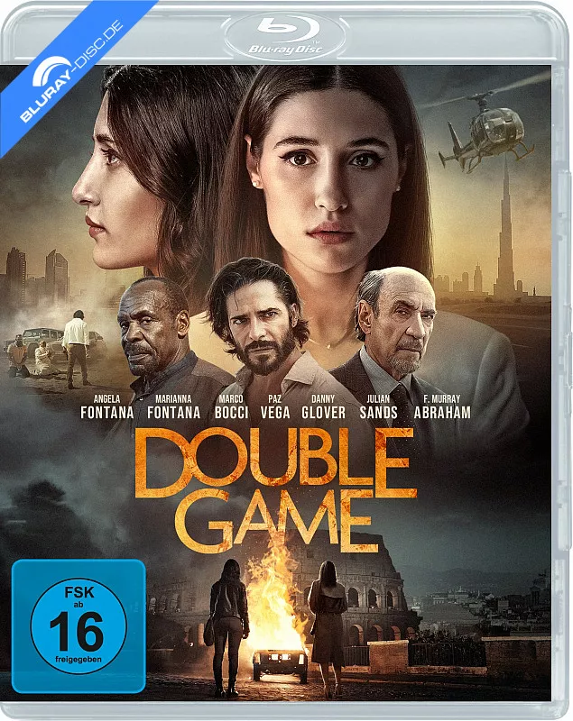 double-game-2023-neu.webp