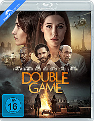 double-game-2023-neu_klein.jpg