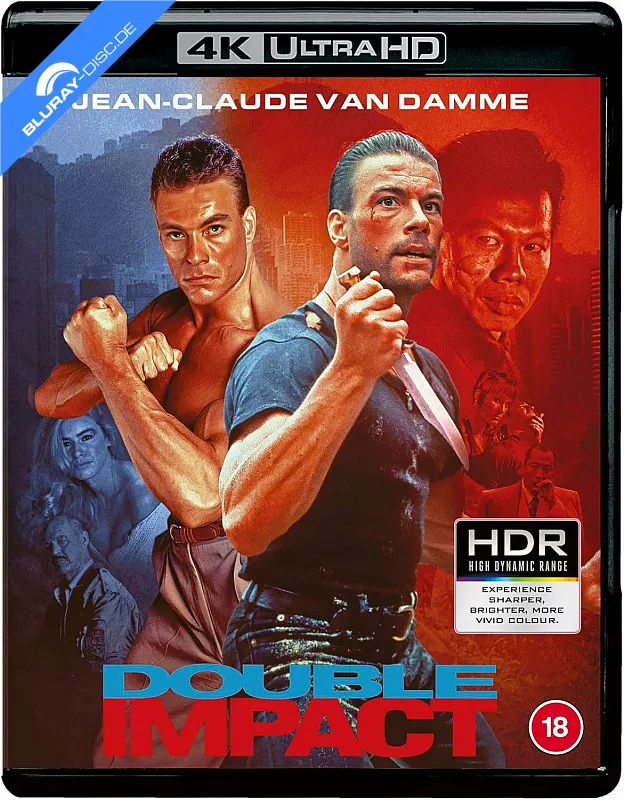 double-impact-4k-uk-import.webp