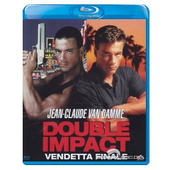 double-impact-vendetta-finale-it.webp