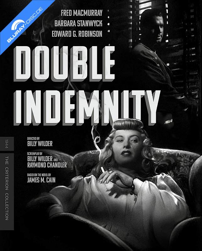 double-indemnity-4k-the-criterion-collection-digipak-us-import.jpeg