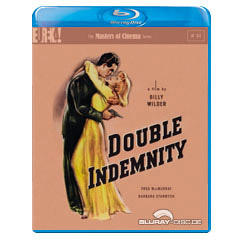 double-indemnity-uk-import-blu-ray-disc.jpg