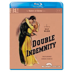 double-indemnity-uk-import-blu-ray-disc.webp