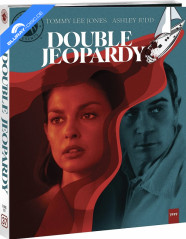 double-jeopardy-1999-4k-paramount-presents-edition-037-us-import_klein.jpeg