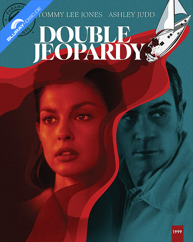 double-jeopardy-1999-4k-paramount-presents-edition-no-37-us-import.jpeg