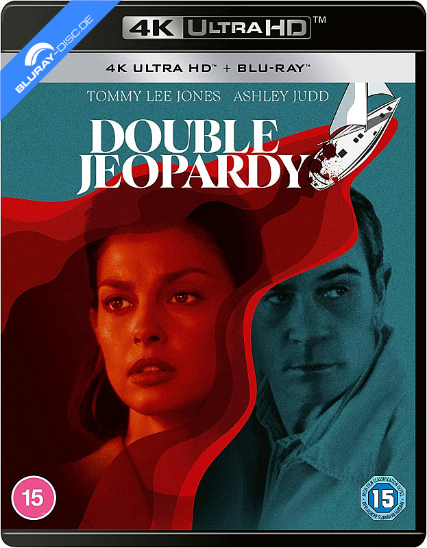 double-jeopardy-1999-4k-uk-import.webp