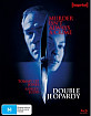 Double Jeopardy (1999) - Imprint Collection #66 - Limited Edition Slipcase (AU Import ohne dt. Ton) Blu-ray