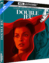 double-jeu-1999-4k-4k-uhd---blu-ray-fr-import-ohne-dt.-ton_klein.webp