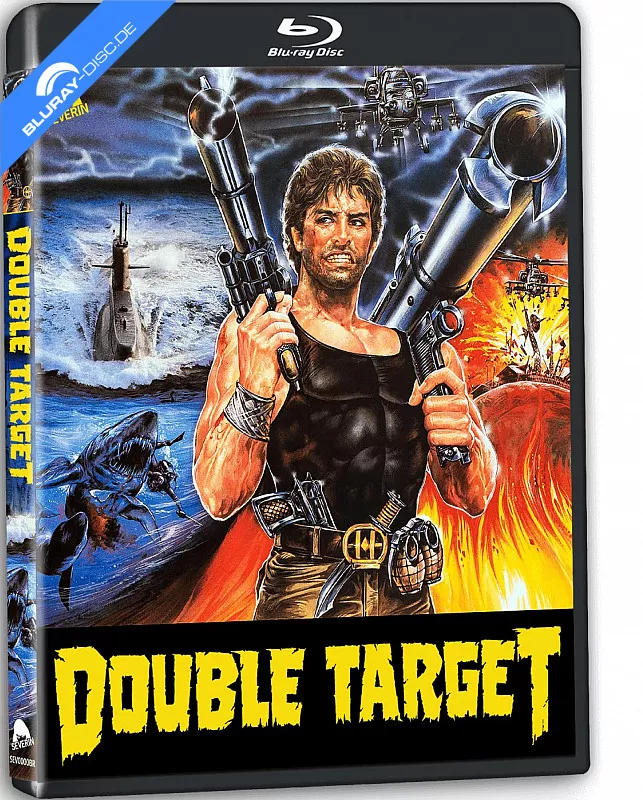 double-target-1987-us-import.webp