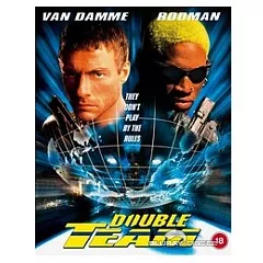 double-team-1997-limited-edition-slipcase-uk-import.webp