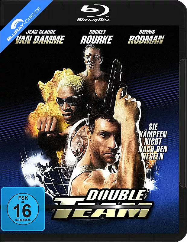 double-team-1997-neu.webp