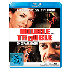 double-trouble-ein-cop-auf-abwegen_DE.webp