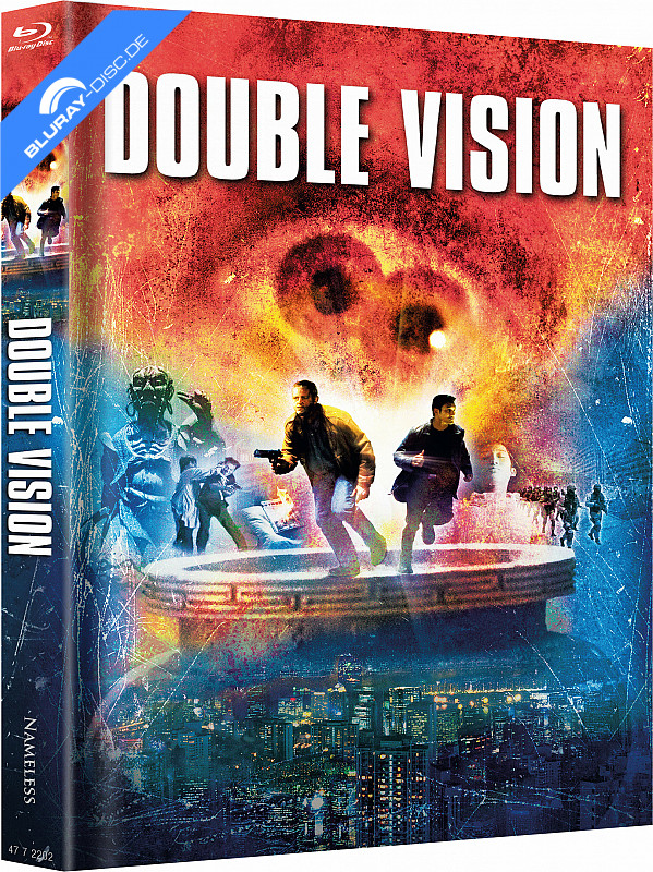 double-vision-2002-unratedfassung---r-rated-fassung-limited-mediabook-edition-cover-b-de.webp