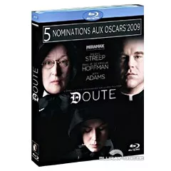 doute-fr.webp