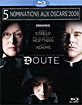 Doute (FR Import ohne dt. Ton) Blu-ray