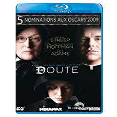 doute-neuauflage-fr.webp