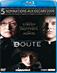 Doute (Neuauflage) (FR Import) Blu-ray