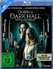 /image/movie/down-a-dark-hall---wenn-das-boese-ueberlebt-neu_klein.jpg