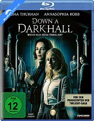 down-a-dark-hall---wenn-das-boese-ueberlebt-neu_klein.webp
