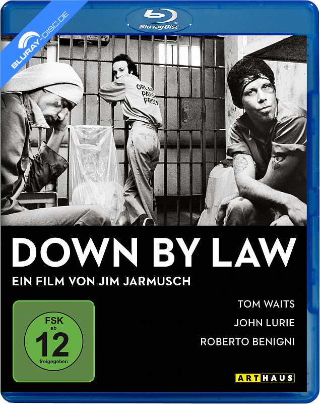 down-by-law-omu-neu.webp