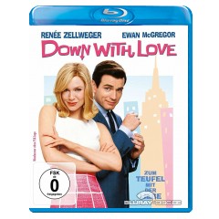 down-with-love-zum-teufel-mit-der-liebe-final.webp