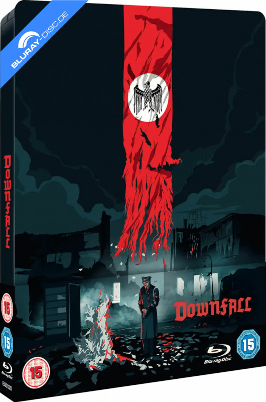 downfall-2004-zavvi-exclusive-limited-edition-steelbook-uk-import.webp