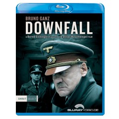 downfall-collectors-edition-us.webp
