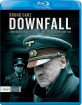 downfall-collectors-edition-us_klein.jpg