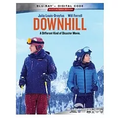 downhill-2020-us-import.webp