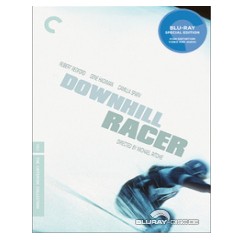 downhill-racer-criterion-collection-us.jpg