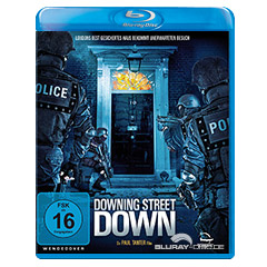 downing-street-down-DE.webp