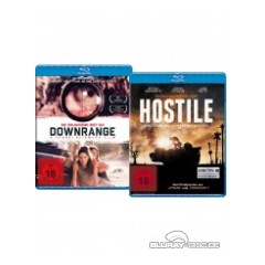 downrange---die-zielscheibe-bist-du---hostile-double-feature.webp