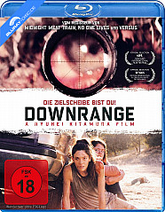 downrange---die-zielscheibe-bist-du-blu-ray-und-uv-copy-neu_klein.jpg