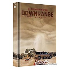 downrange---die-zielscheibe-bist-du-limited-mediabook-edition-cover-c.jpg